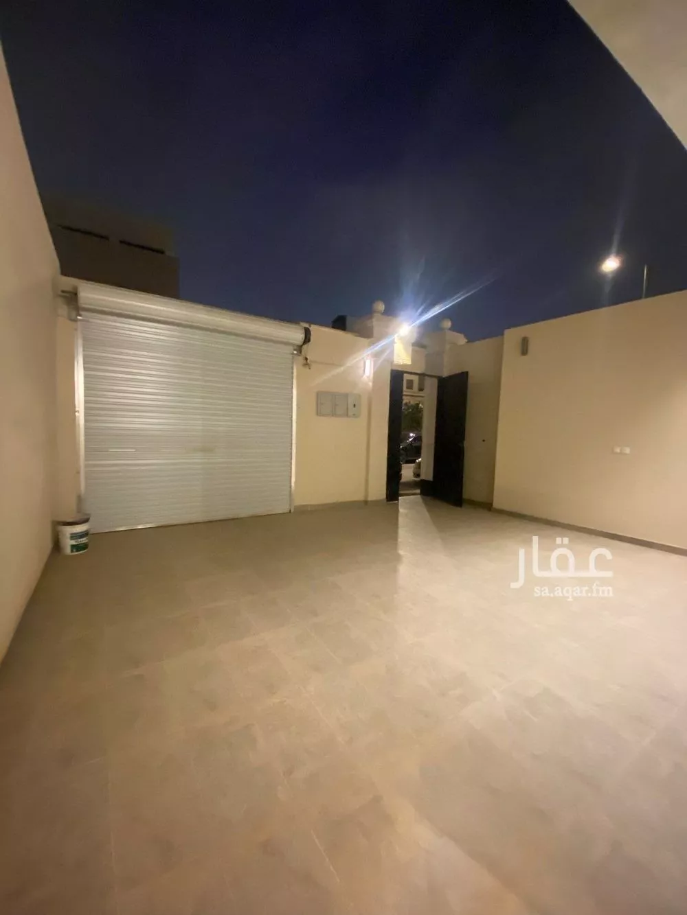 دور 5 غرف في المصيف 6