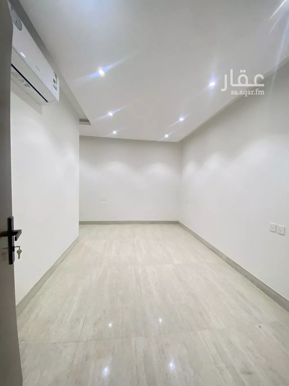 دور 5 غرف في المصيف 7