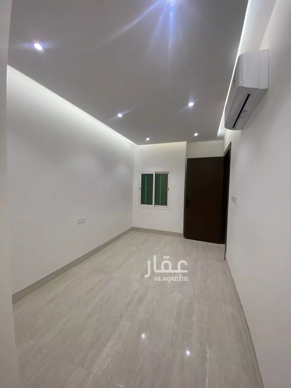 دور 5 غرف في المصيف 8