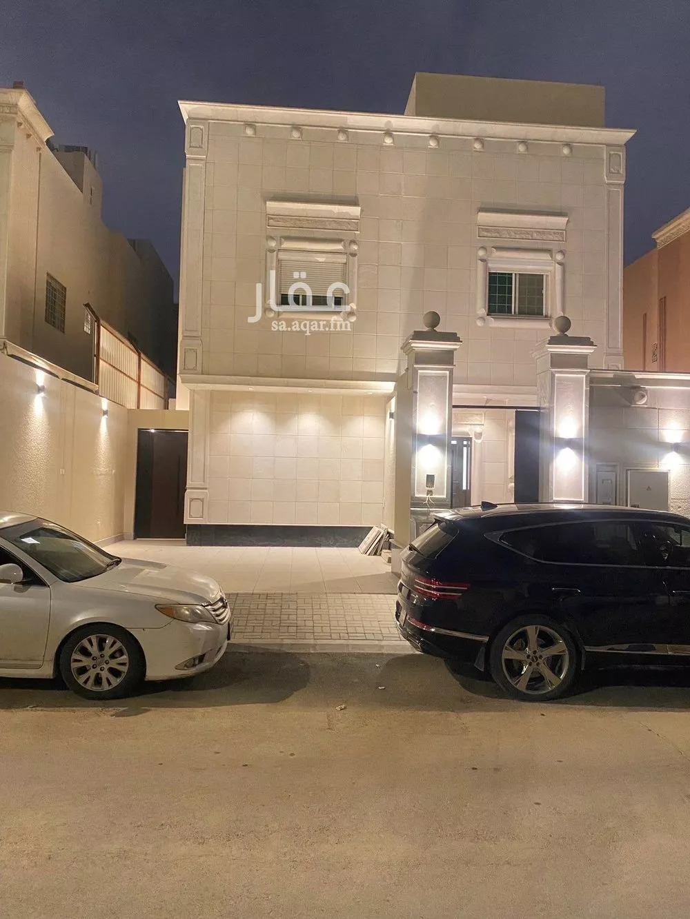 دور 5 غرف في المصيف 9