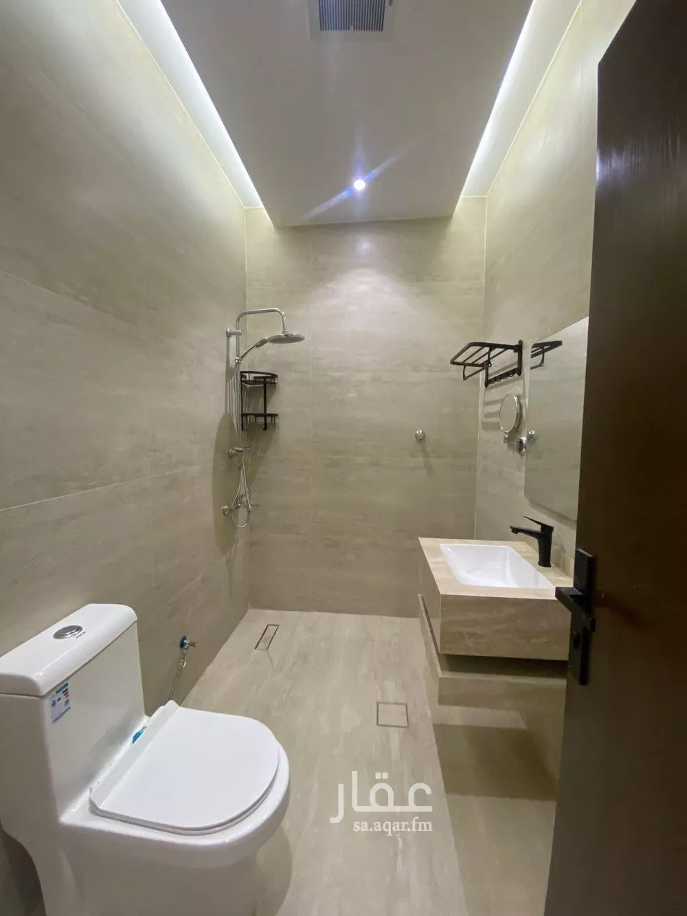 دور 5 غرف في المصيف 10