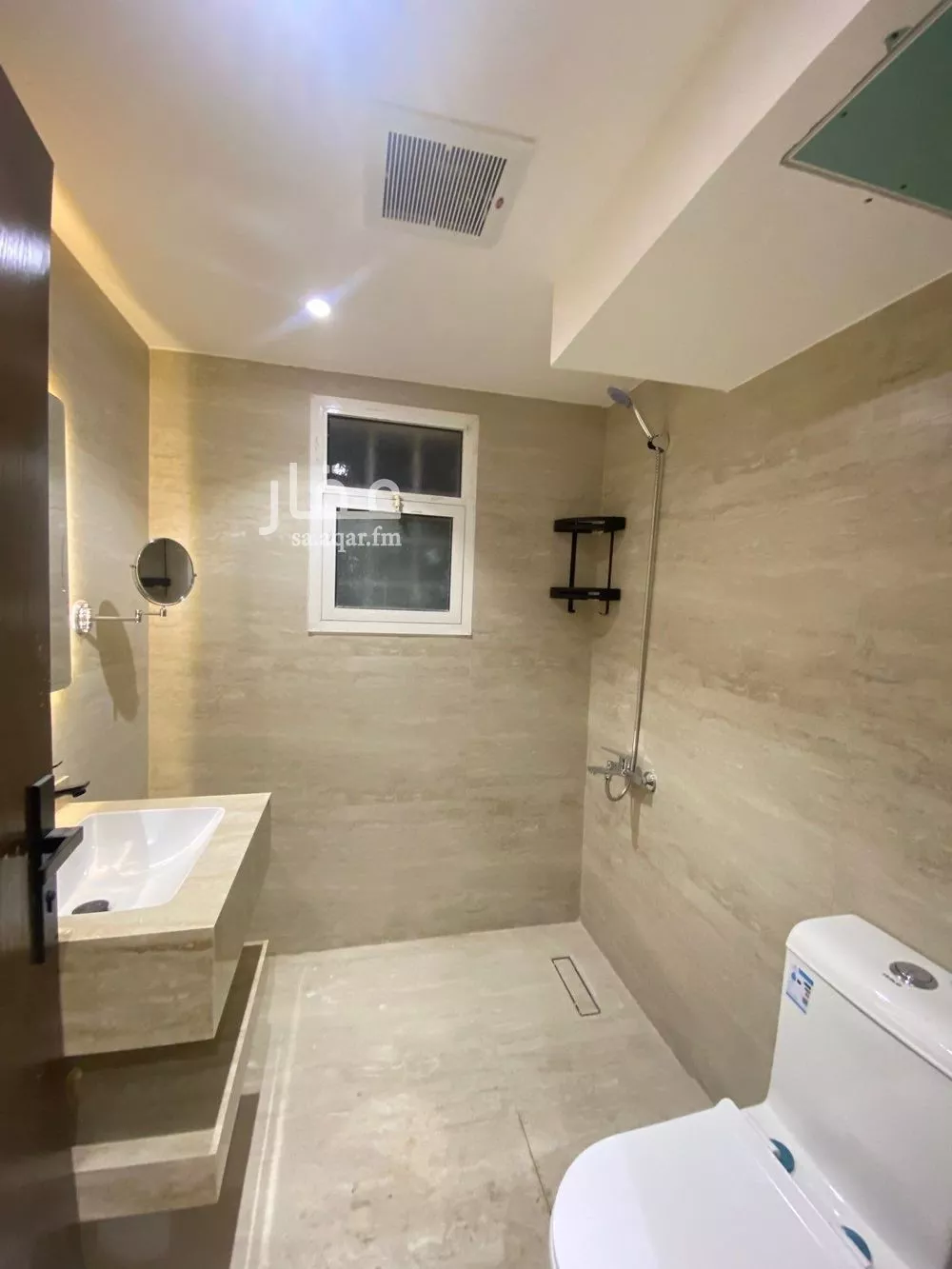 دور 3 غرف في المصيف 12