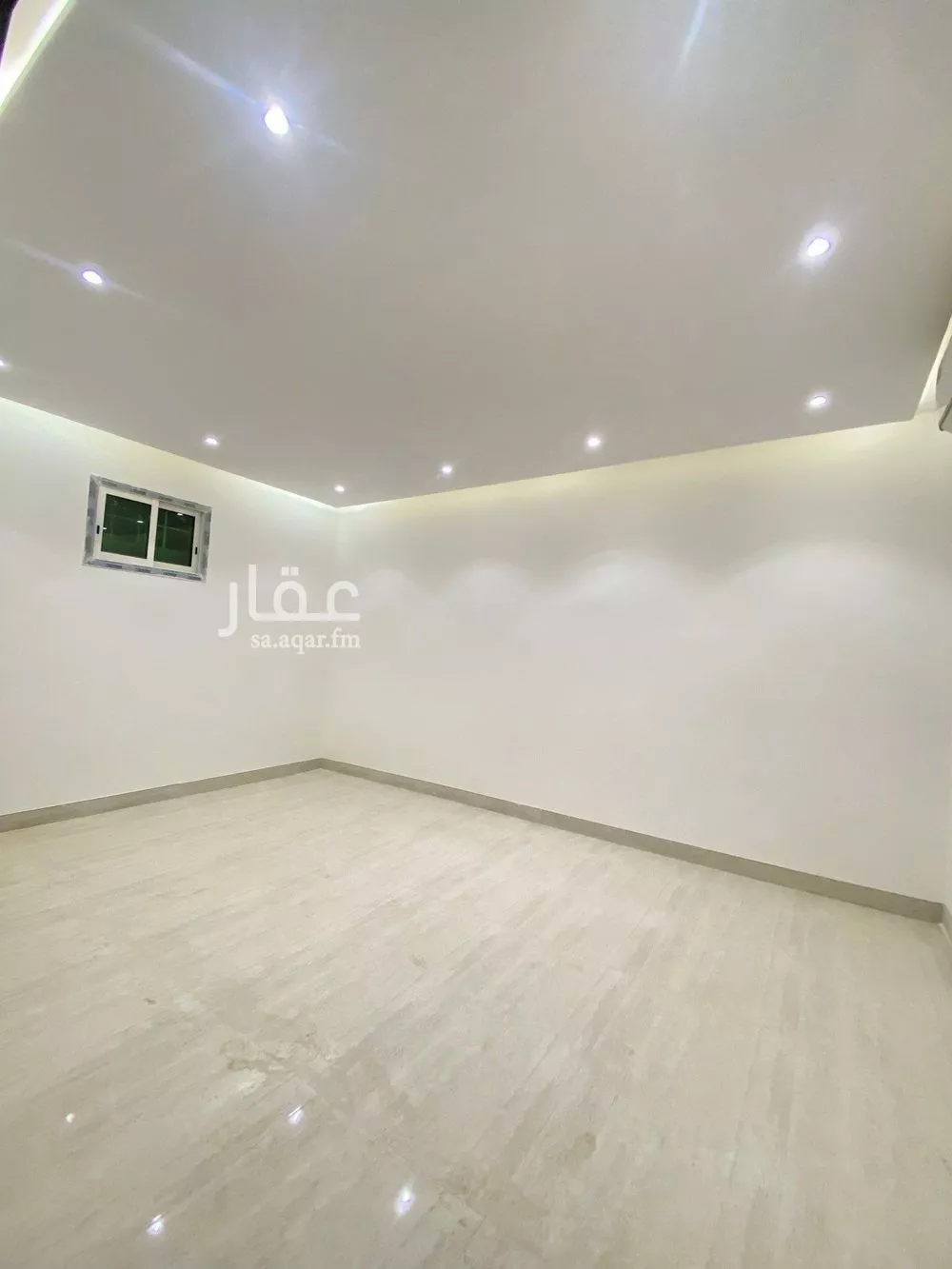 دور 3 غرف في المصيف 13