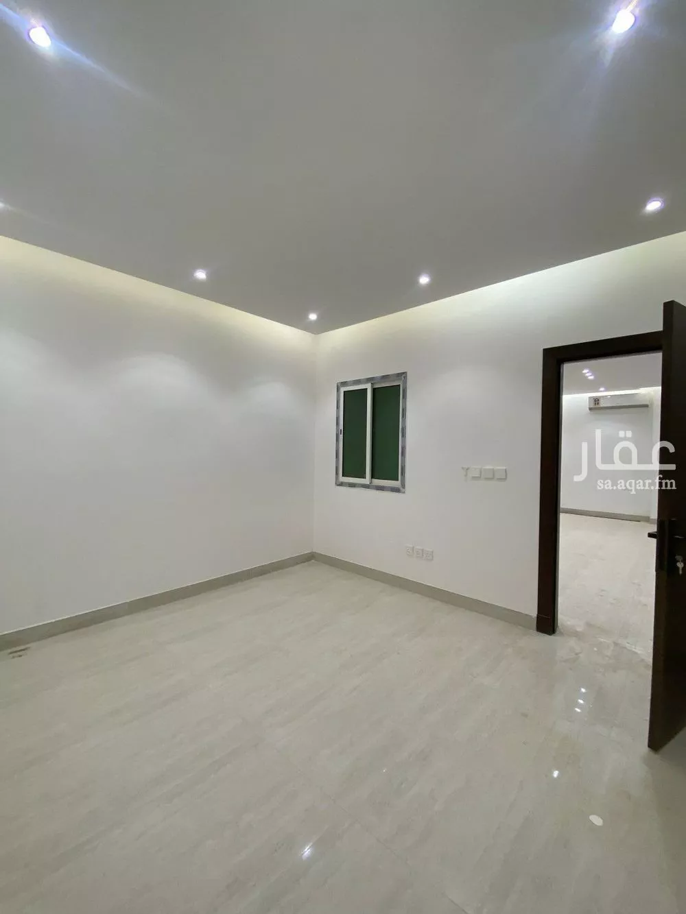 دور 3 غرف في المصيف 14