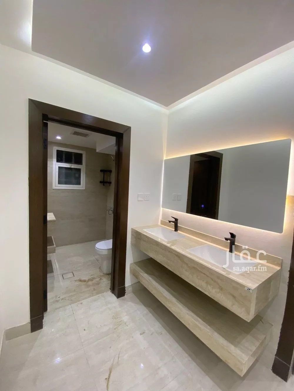 دور 3 غرف في المصيف 15