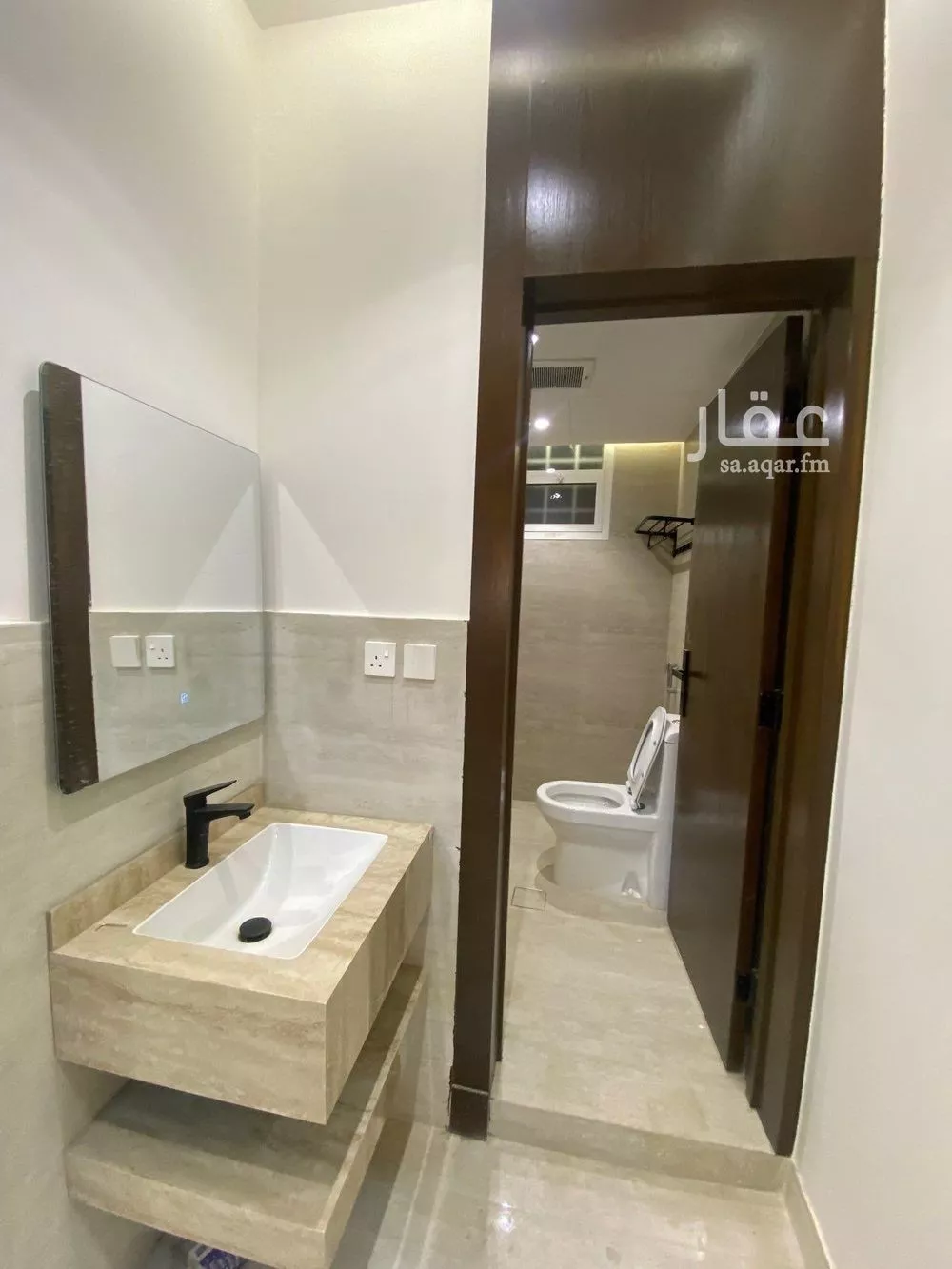 دور 3 غرف في المصيف 6