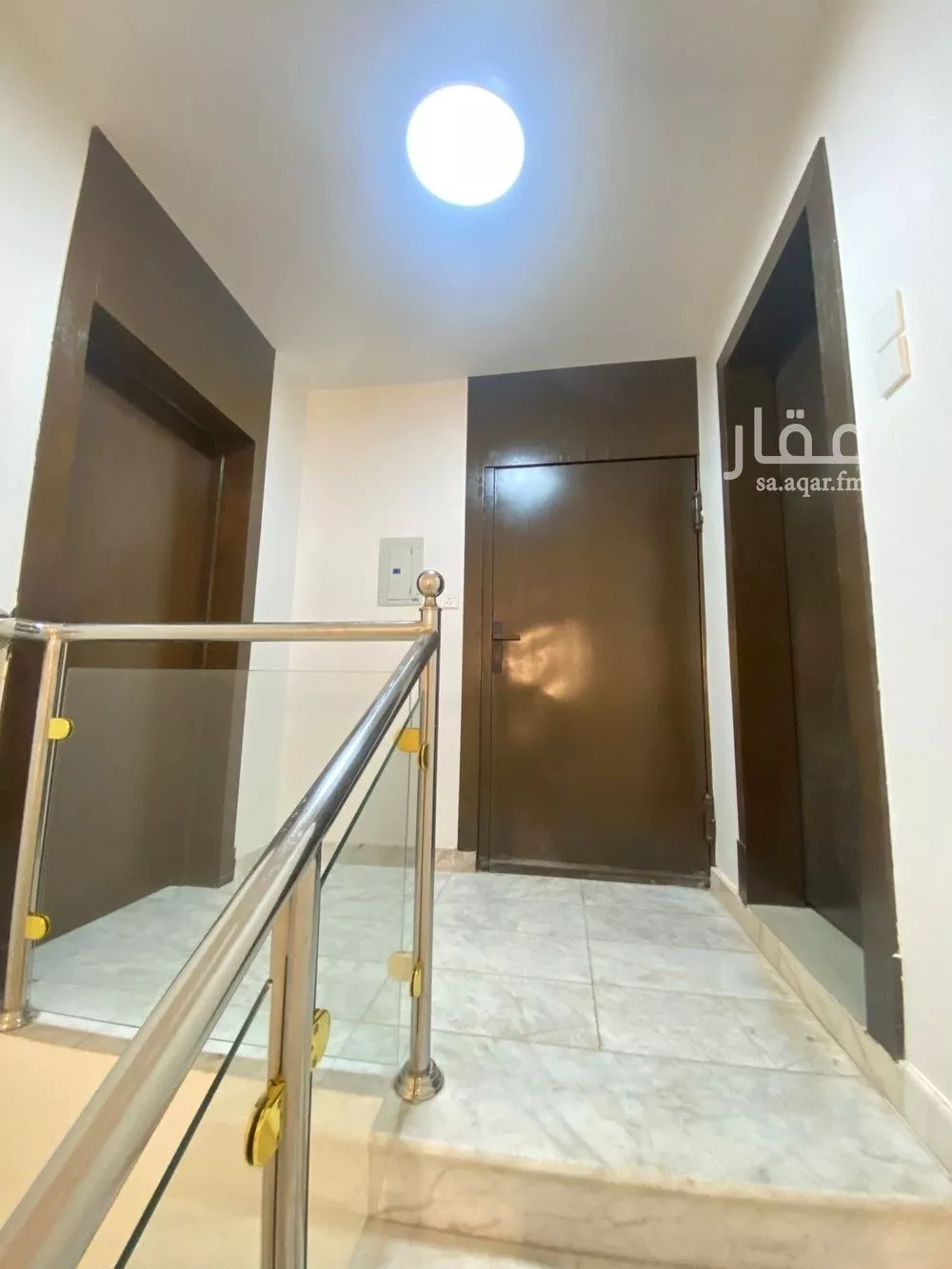 دور 3 غرف في المصيف 7