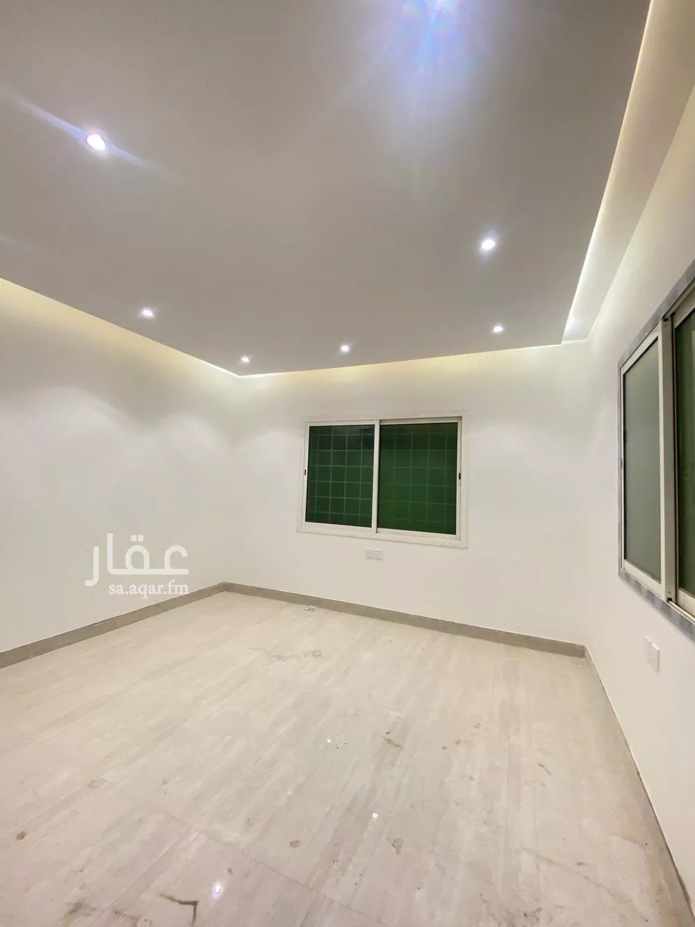 دور 3 غرف في المصيف 8