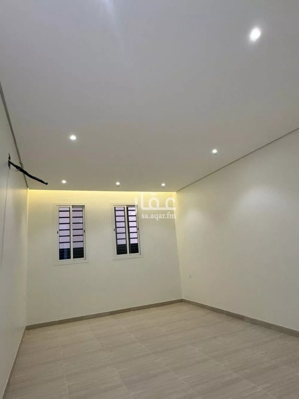 دور 4 غرف في المهدية 2