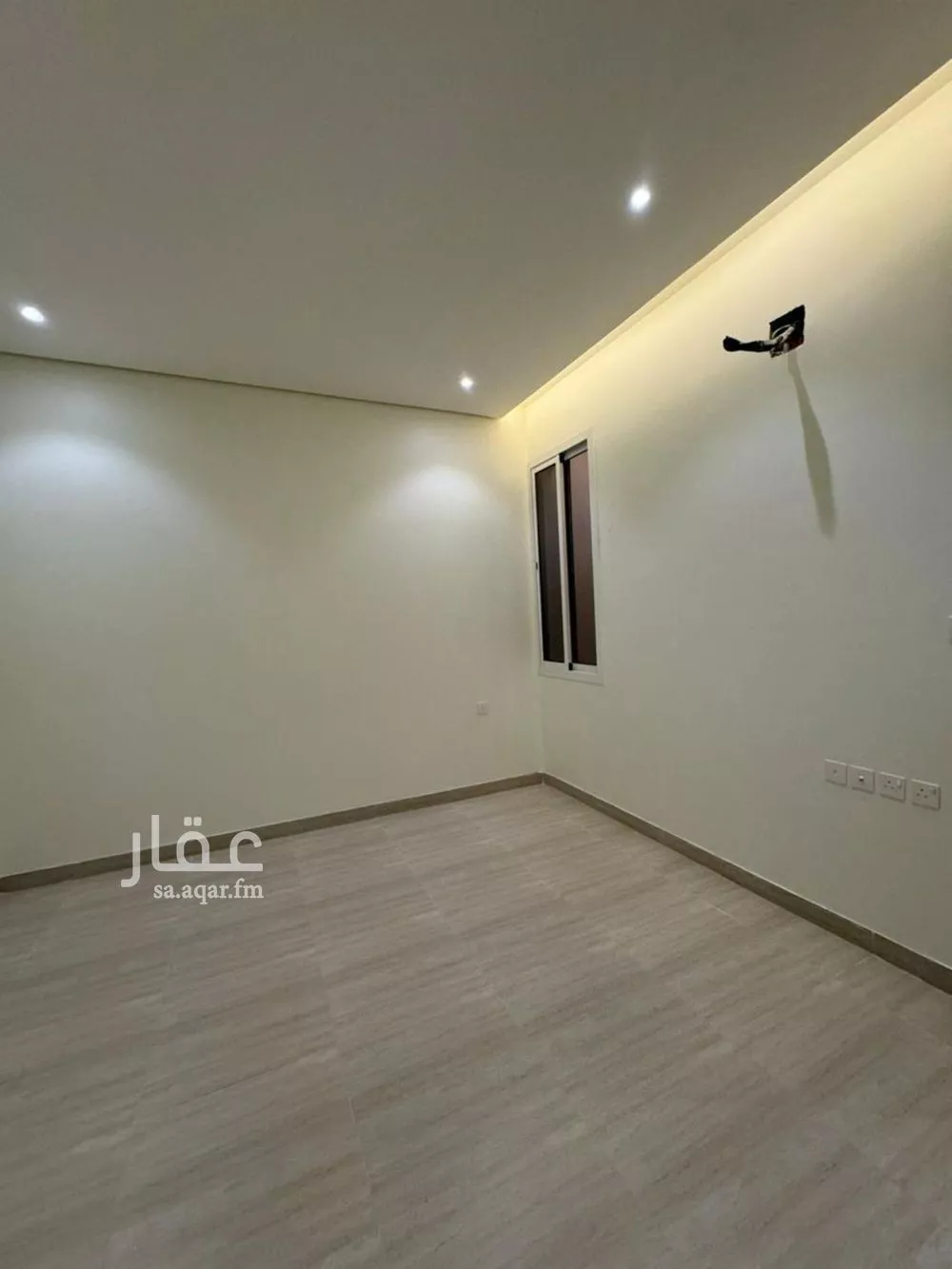 دور 4 غرف في المهدية 11