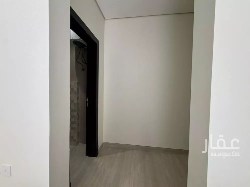 دور 4 غرف في المهدية 12