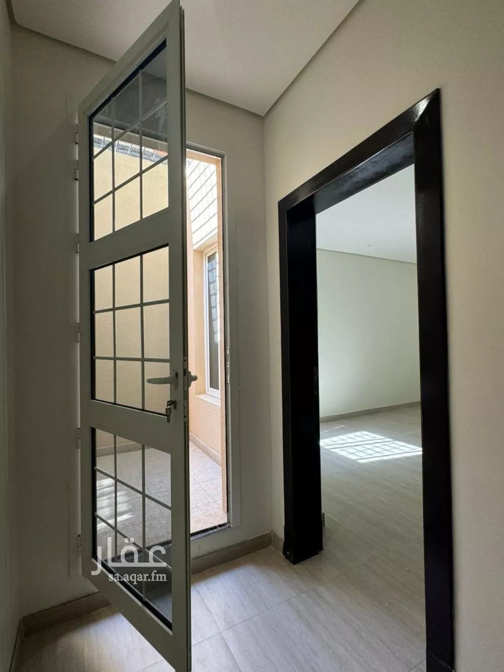 دور 4 غرف في المهدية 13