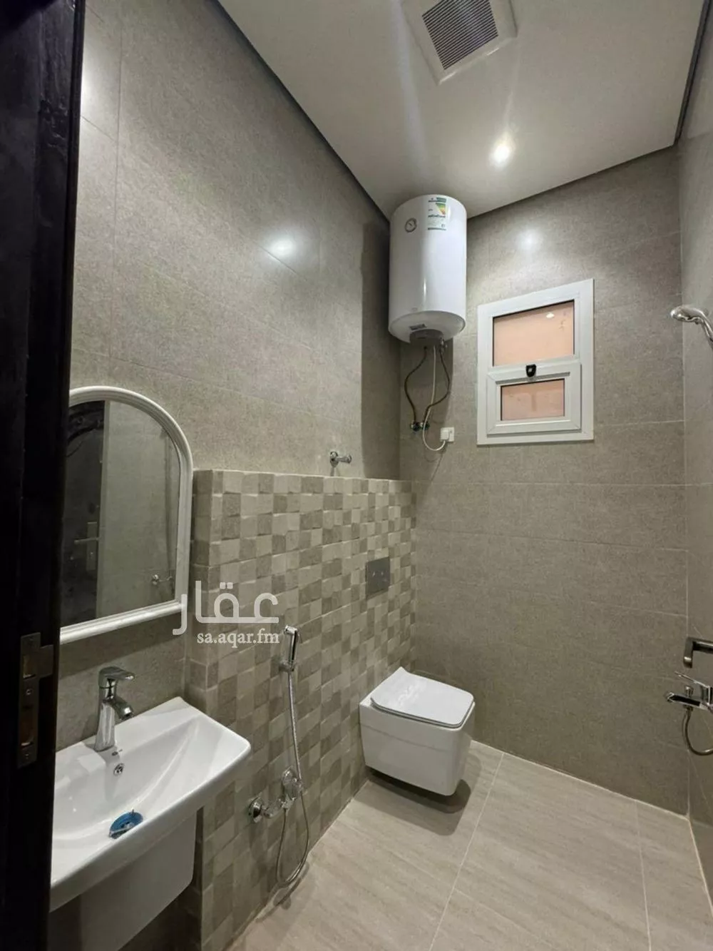 دور 4 غرف في المهدية 14