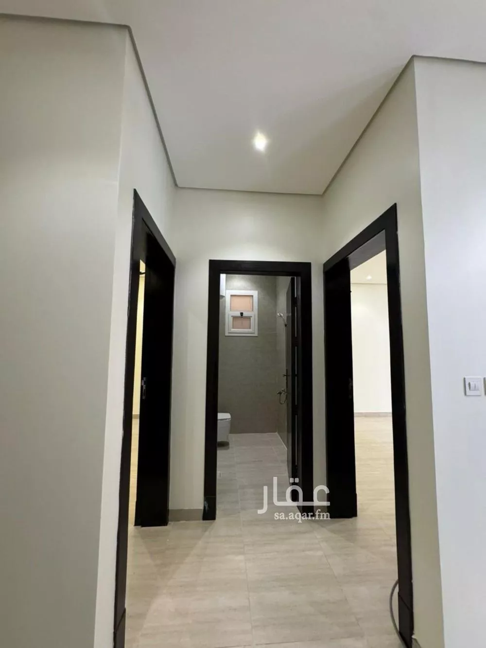 دور 4 غرف في المهدية 15