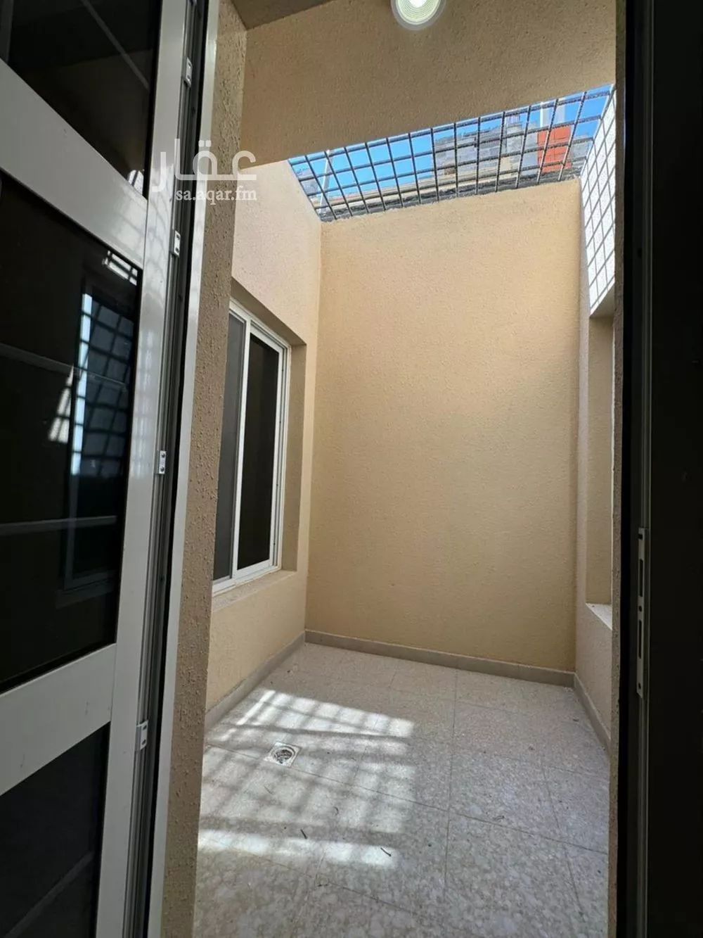 دور 4 غرف في المهدية 16