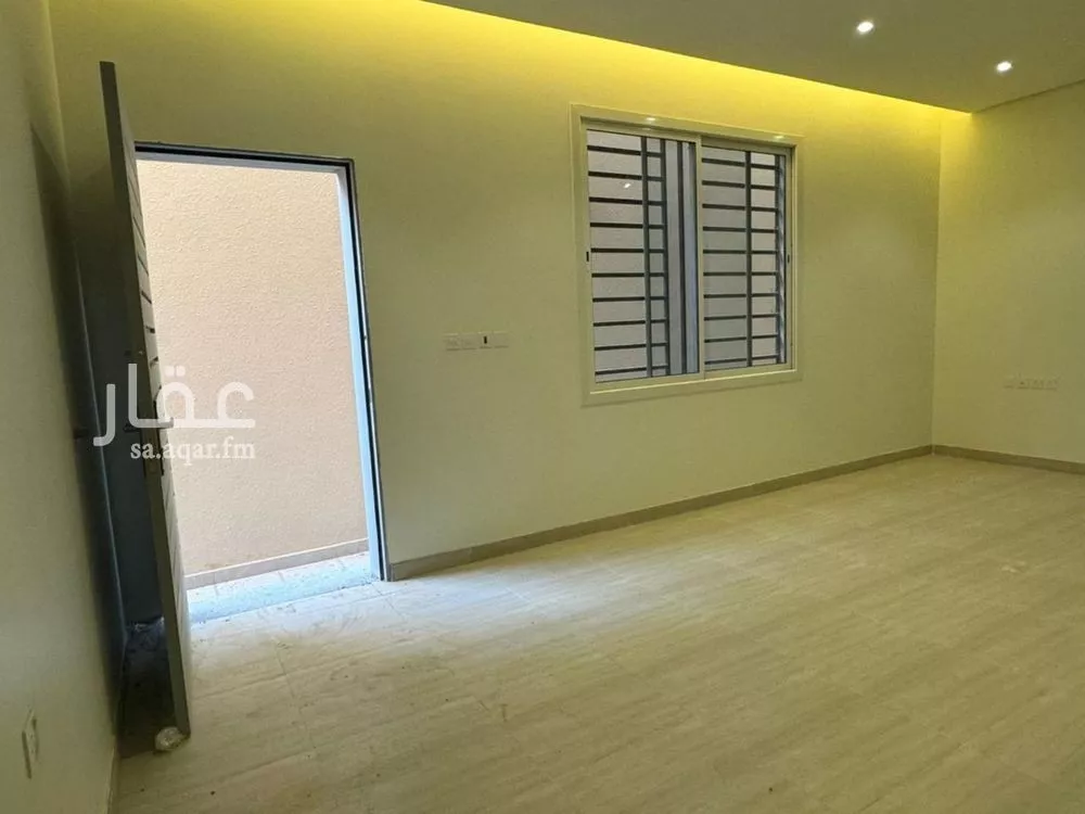 دور 4 غرف في المهدية 17