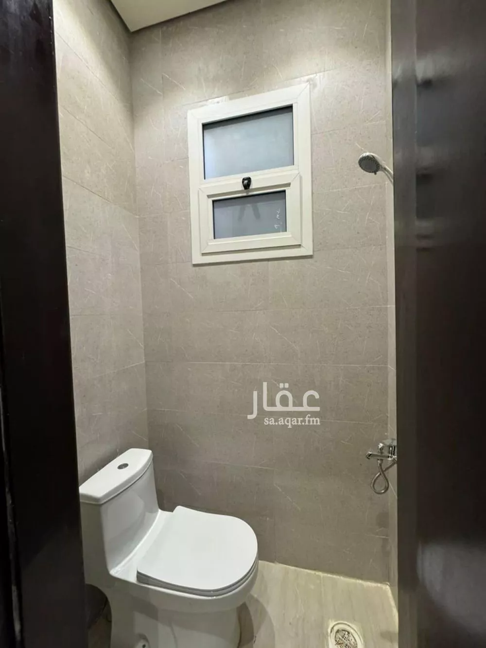 دور 4 غرف في المهدية 18