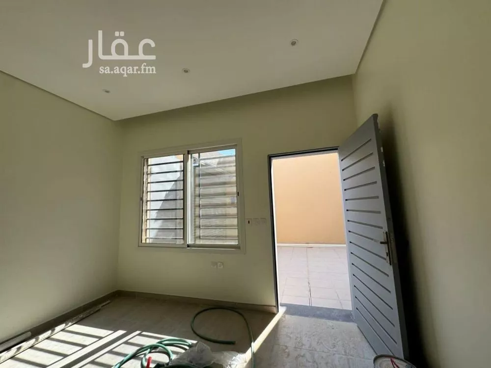 دور 4 غرف في المهدية 19