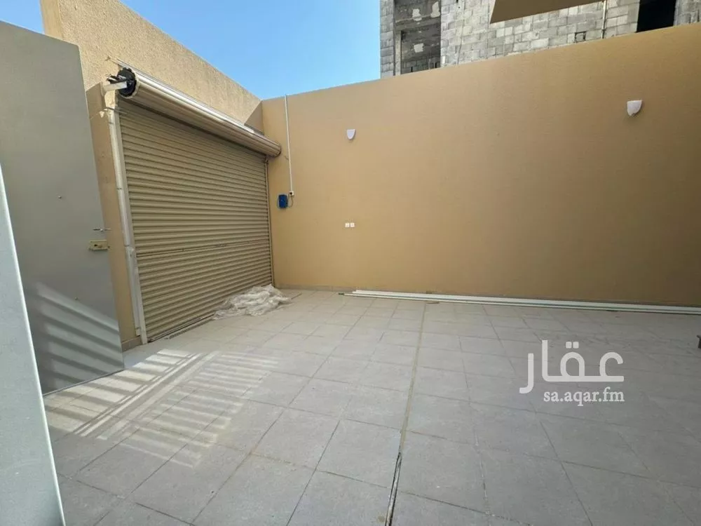 دور 4 غرف في المهدية 20