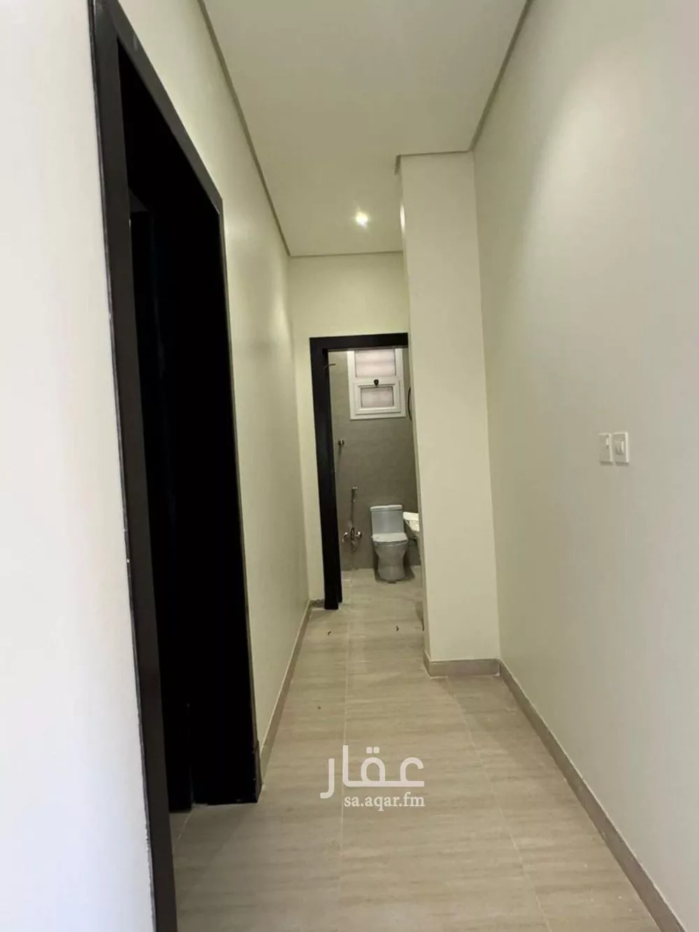 دور 4 غرف في المهدية 4