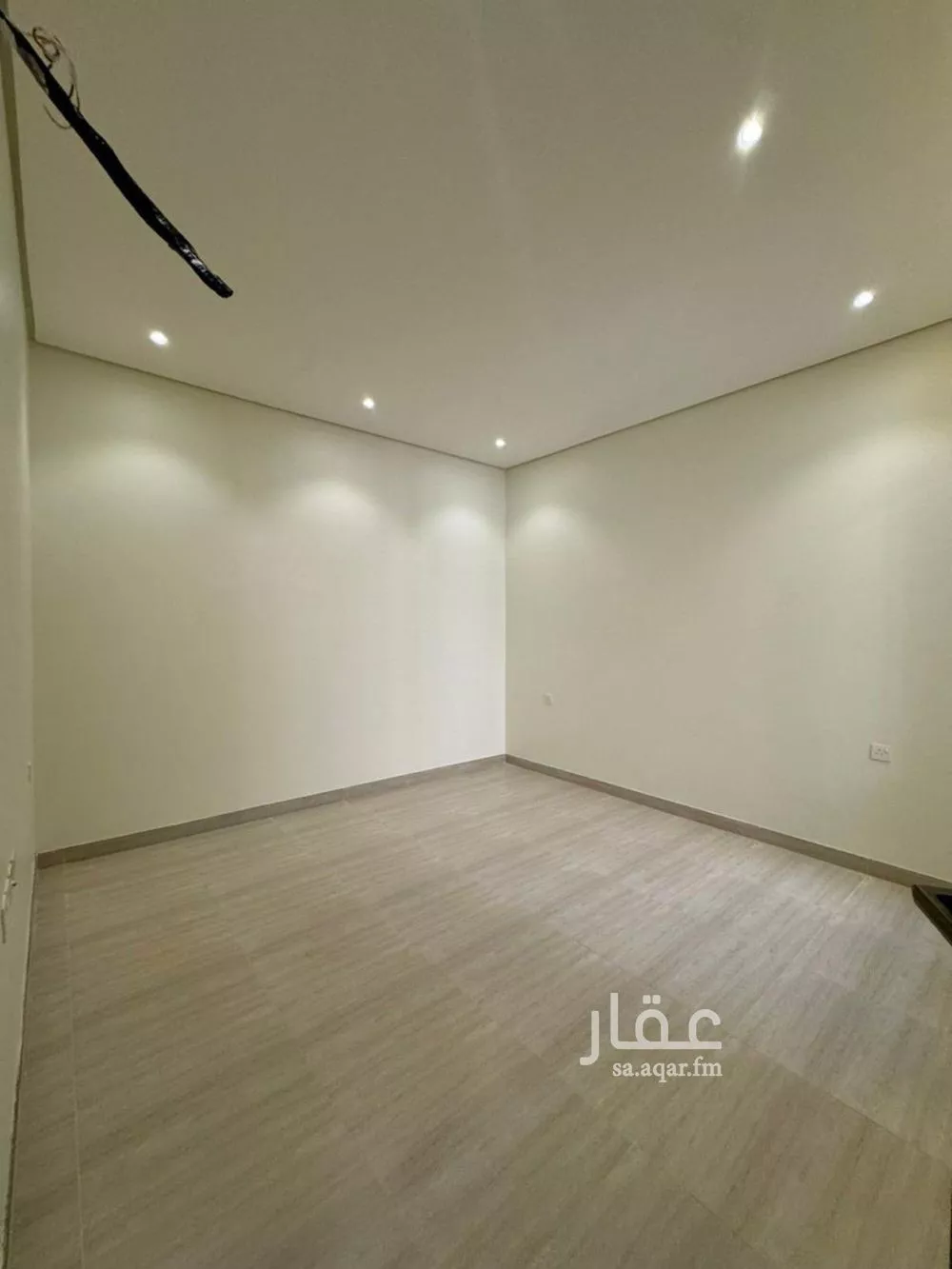 دور 4 غرف في المهدية 5