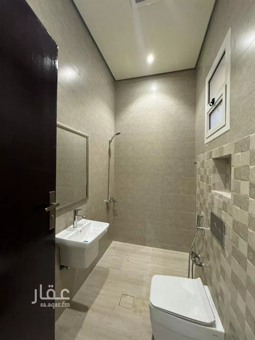 دور 4 غرف في المهدية 6