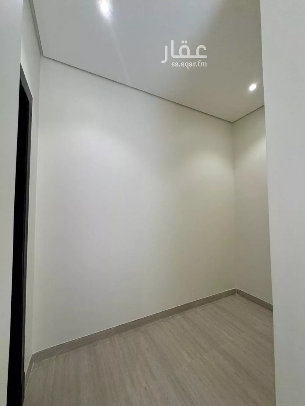 دور 4 غرف في المهدية 7