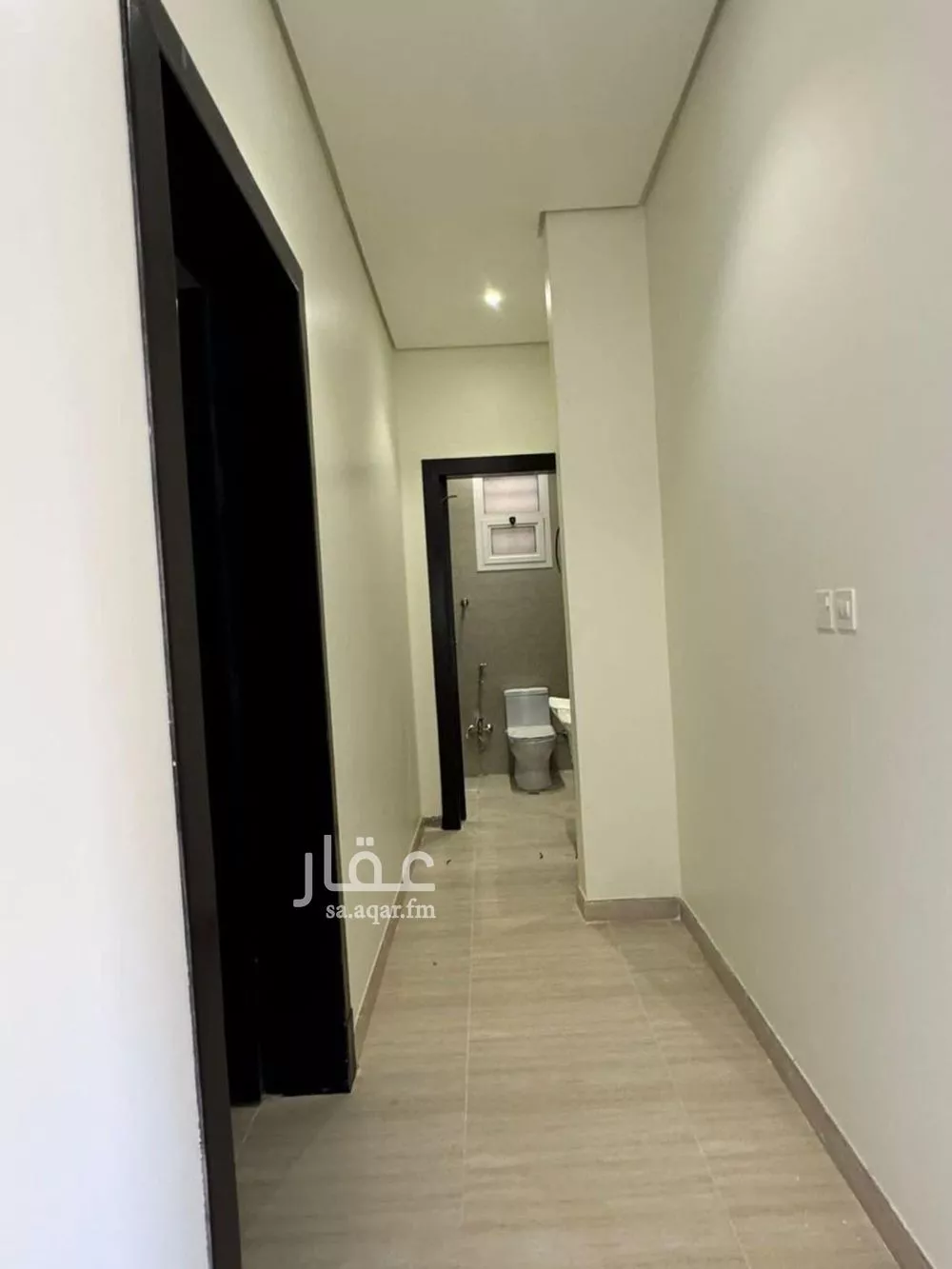 دور 4 غرف في المهدية 8