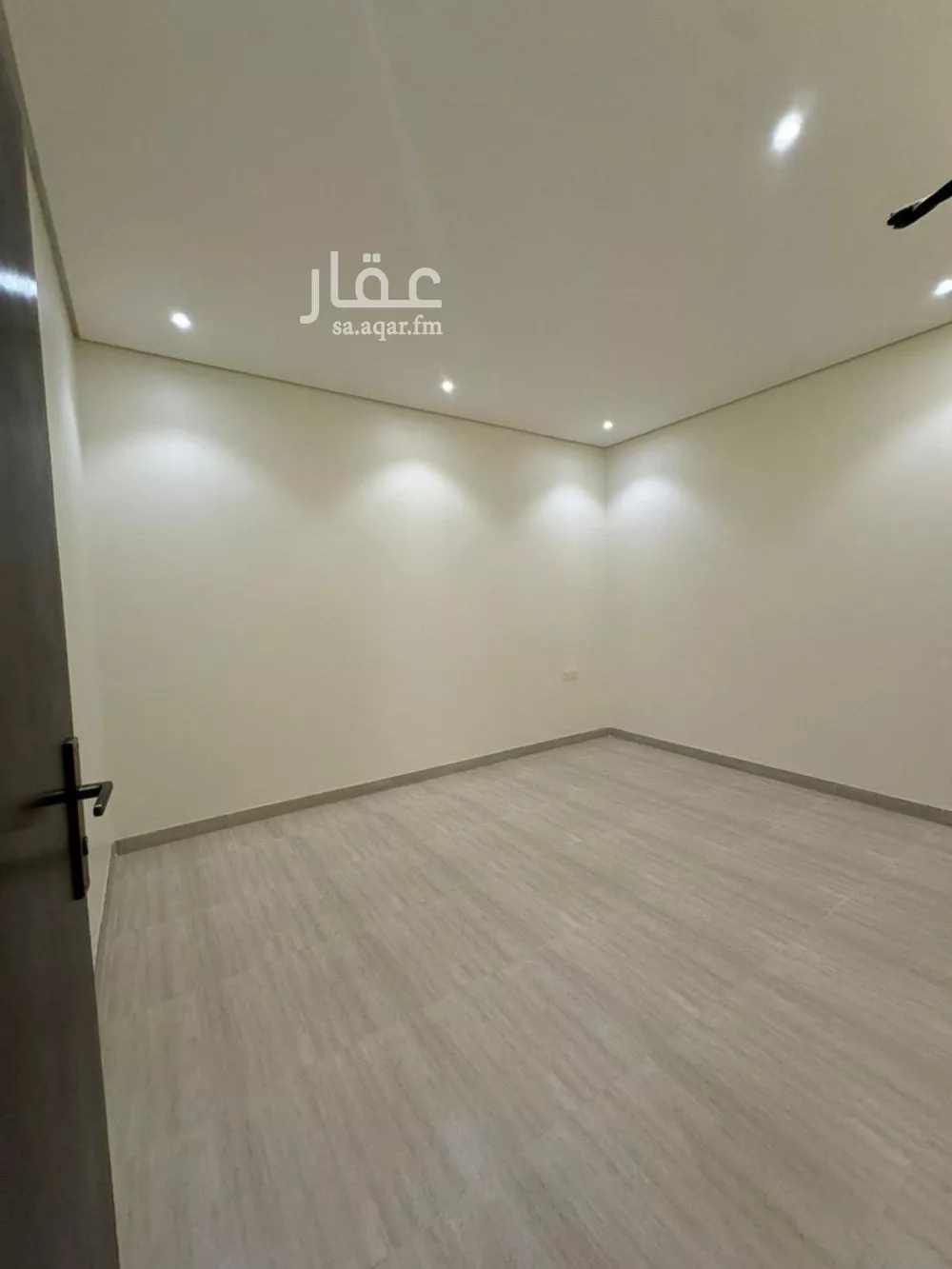 دور 4 غرف في المهدية 9