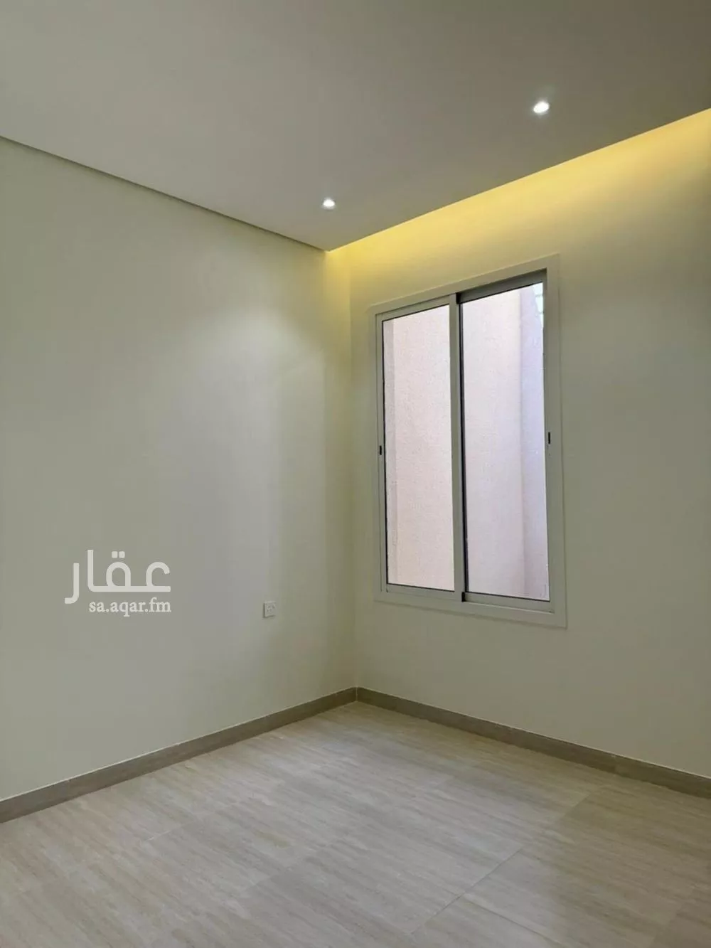 دور 4 غرف في المهدية 10