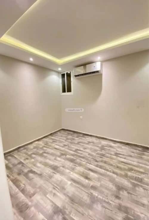 شقة 2 غرف في الملقا 2