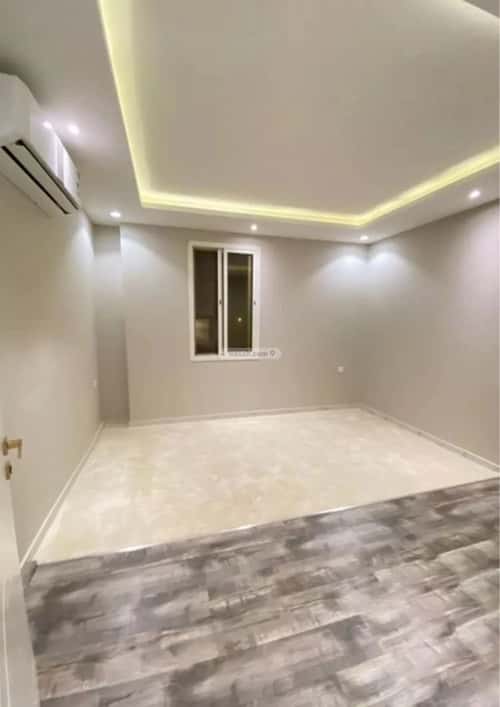 شقة 2 غرف في الملقا 5