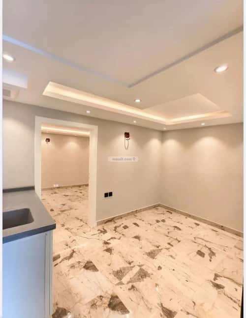 شقة 1 غرف في النفل 5