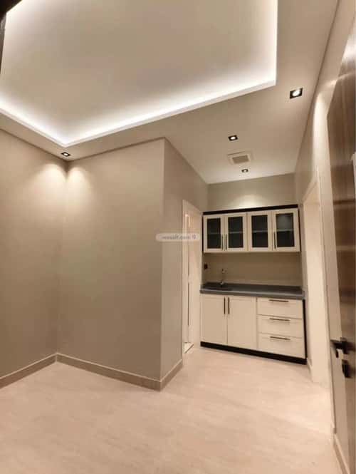1 bedroom apartment in Al Murooj 2
