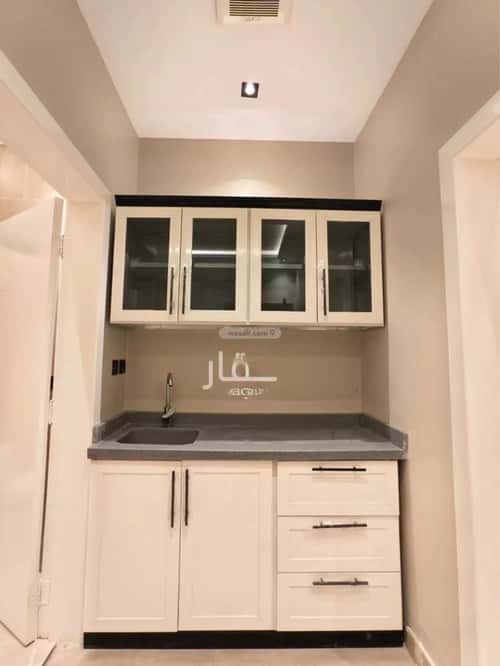 1 bedroom apartment in Al Murooj 3