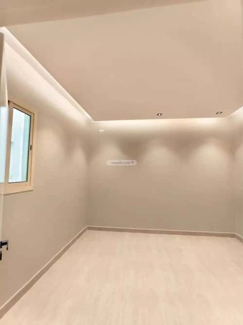 1 bedroom apartment in Al Murooj 4