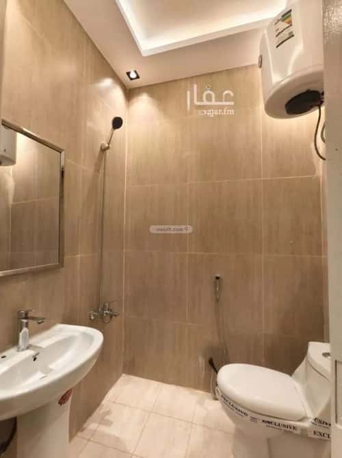 1 bedroom apartment in Al Murooj 5