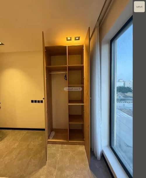 شقة 3 غرف في العارض 11