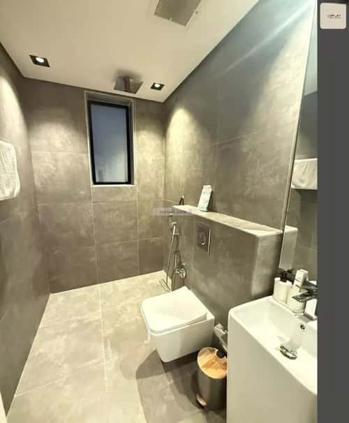 شقة 3 غرف في العارض 15