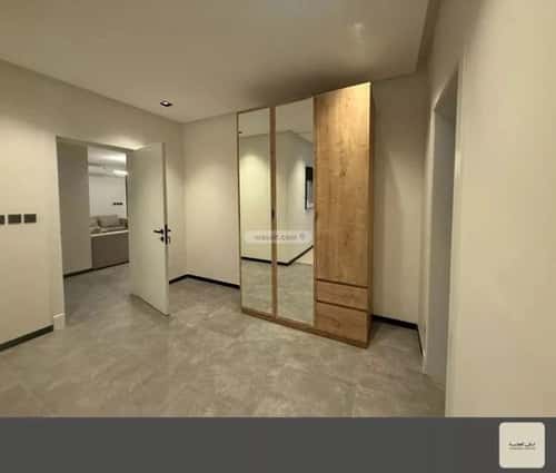 شقة 3 غرف في العارض 7