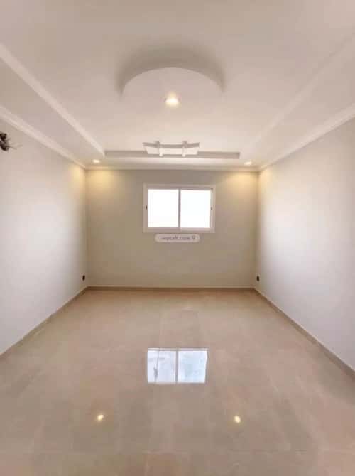 شقة 1 غرف في العقيق 2