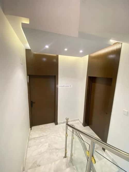 دور 5 غرف في المصيف 2