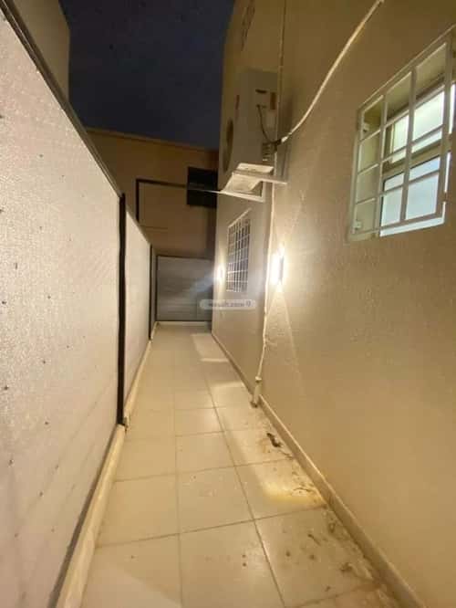 دور 5 غرف في المصيف 11