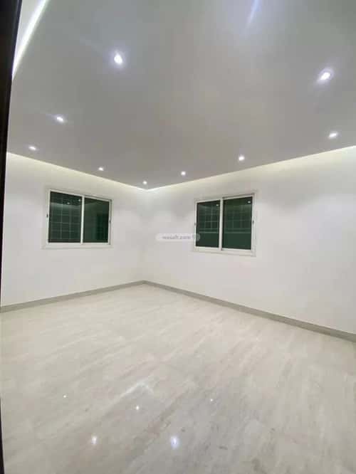 دور 5 غرف في المصيف 12