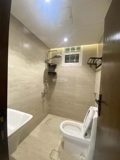 دور 5 غرف في المصيف 13