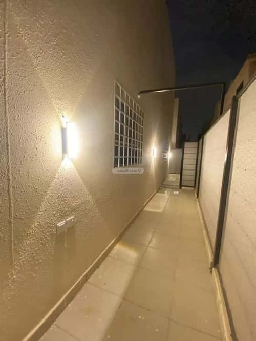 دور 5 غرف في المصيف 14