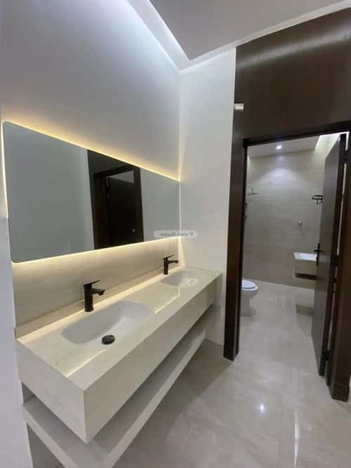 دور 5 غرف في المصيف 15