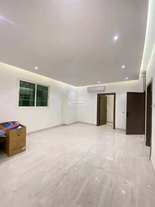 دور 5 غرف في المصيف 6