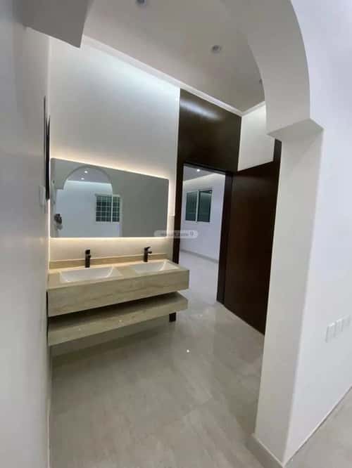 دور 5 غرف في المصيف 8