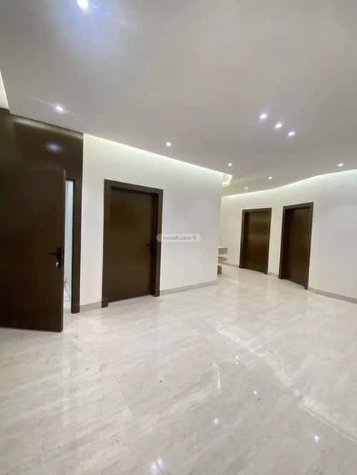 دور 5 غرف في المصيف 10